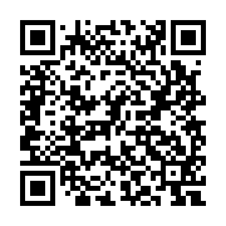 QR code for CIB193