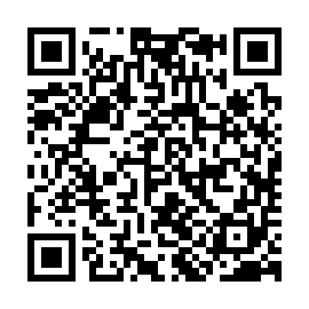QR code for CIB350
