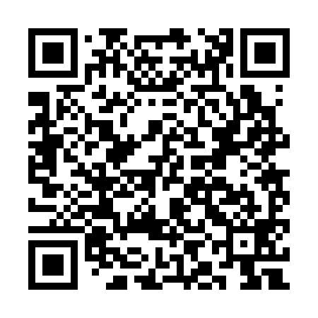 QR code for CIB399