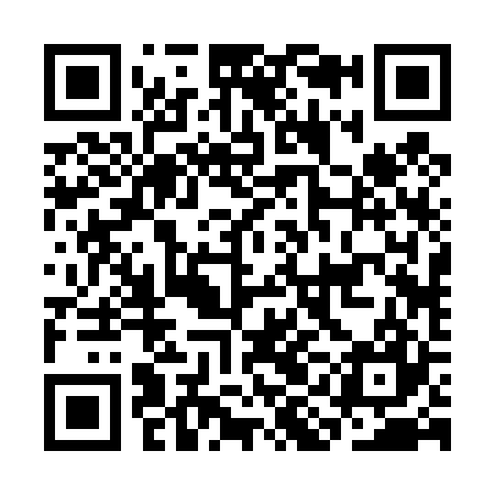 QR code for CIB427