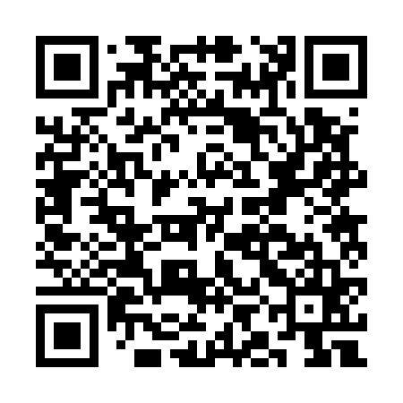 QR code for CIB565