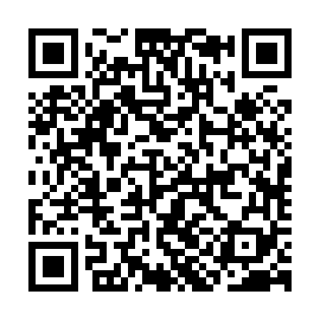QR code for CIB869