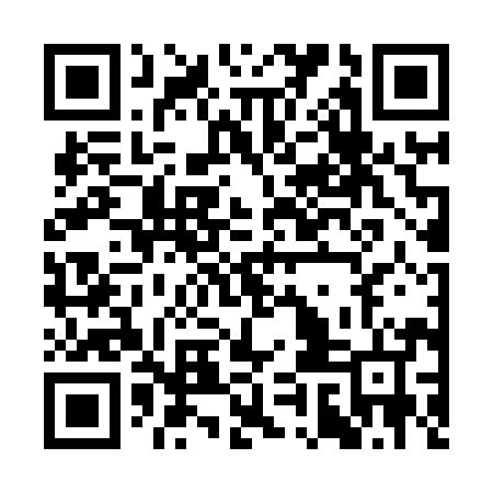 QR code for CIB894