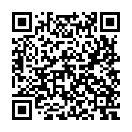 QR code for CIB946