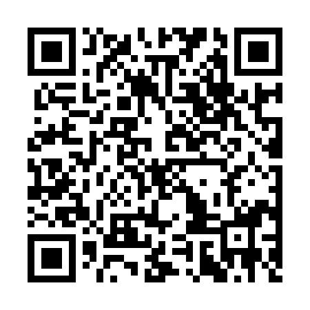 QR code for CIB998