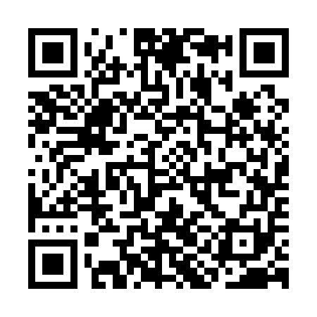 QR code for CIC151
