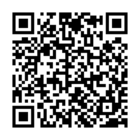QR code for CIC594