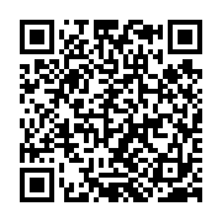 QR code for CIC633