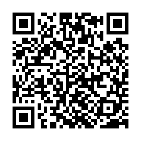 QR code for CIC749