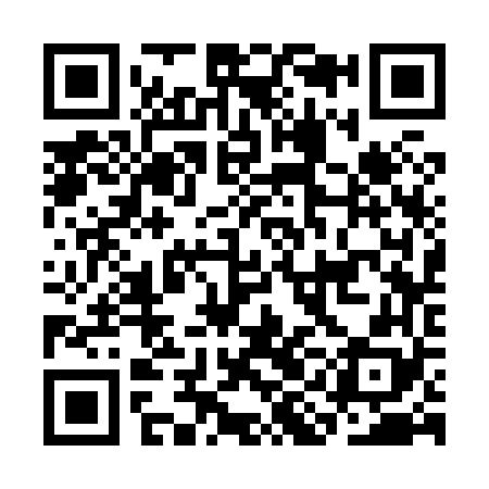 QR code for CIC868