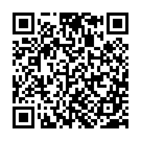 QR code for CID047
