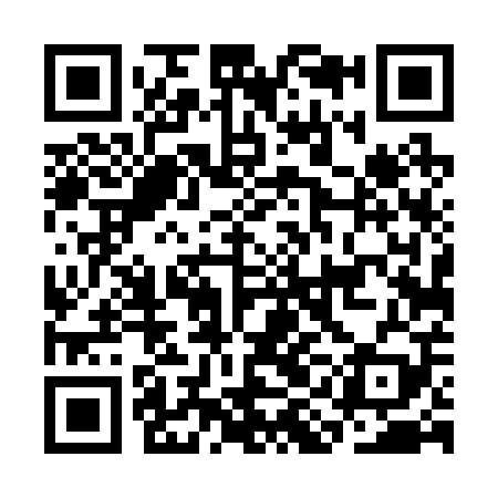 QR code for CID209