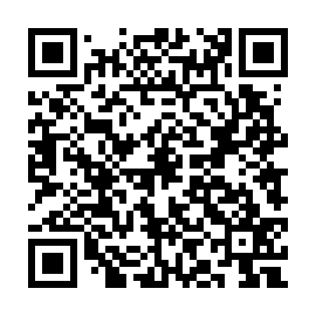 QR code for CID737