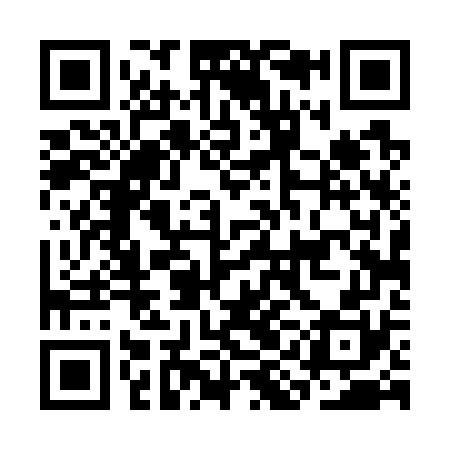 QR code for CID770