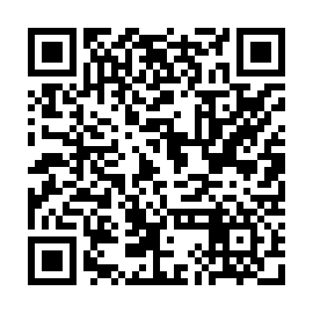 QR code for CID837
