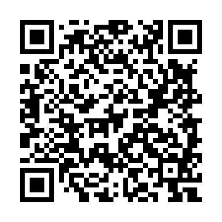 QR code for CID884