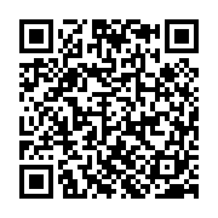QR code for CIE061
