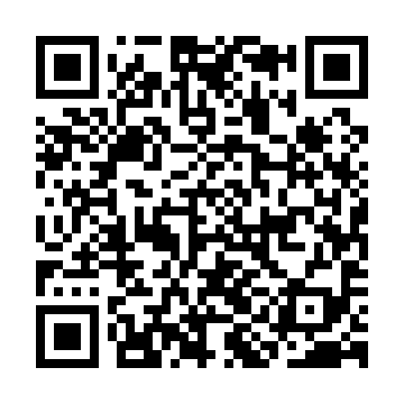QR code for CIE199