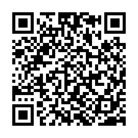 QR code for CIE210