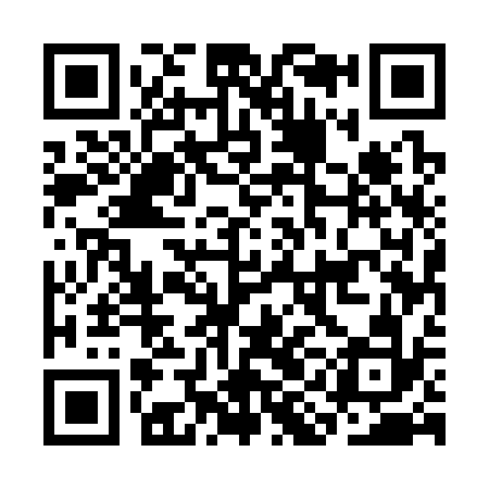 QR code for CIE332