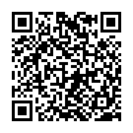 QR code for CIE894