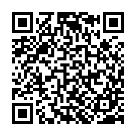 QR code for CIE987