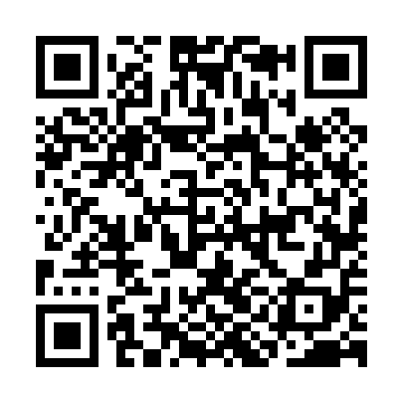 QR code for CIF058