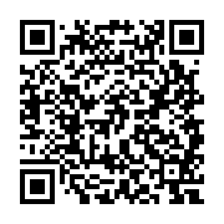 QR code for CIF184