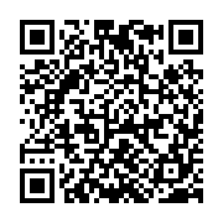 QR code for CIF254