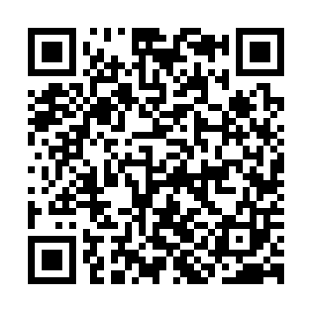 QR code for CIF303