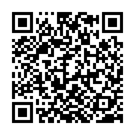 QR code for CIF309