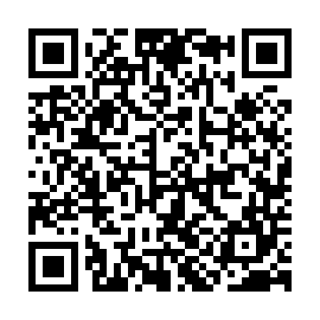 QR code for CIF844