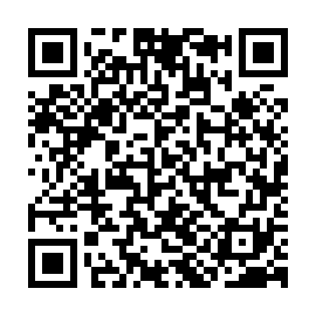 QR code for CIF871