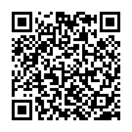 QR code for CIG079