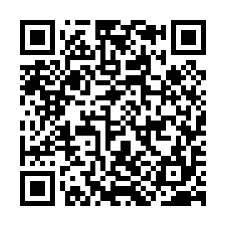QR code for CIG094