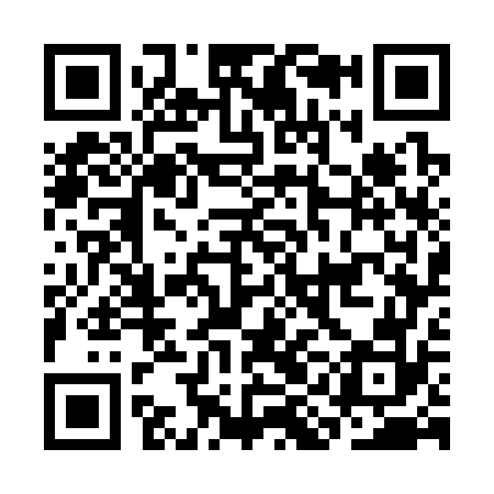 QR code for CIG372