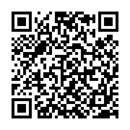 QR code for CIG417