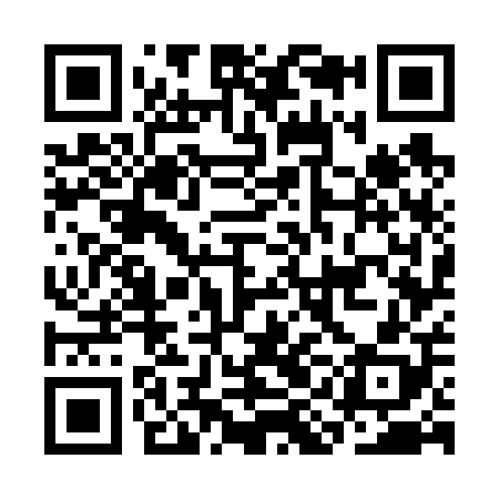 QR code for CIG608
