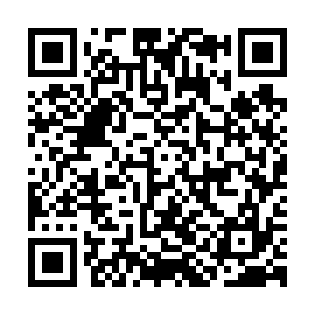 QR code for CIG637