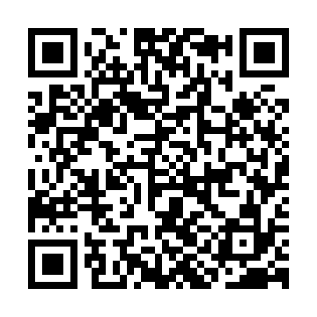 QR code for CIG832