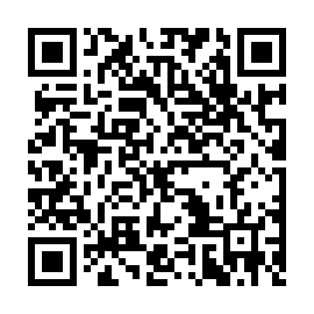 QR code for CIG907