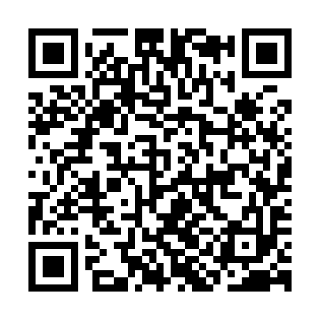 QR code for CIG993