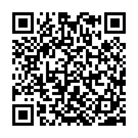 QR code for CIH023