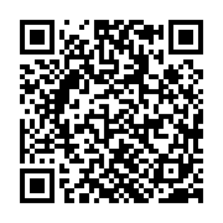 QR code for CIH161