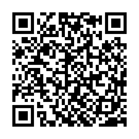 QR code for CIH261