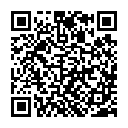 QR code for CIH683