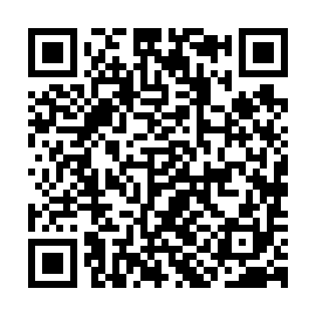 QR code for CIH690