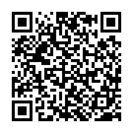 QR code for CIH702