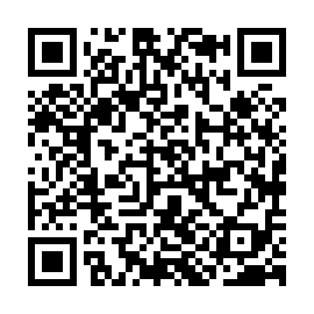 QR code for CIH819