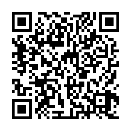 QR code for CIH828